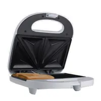 Tristar SA-2198 Sandwich toaster
